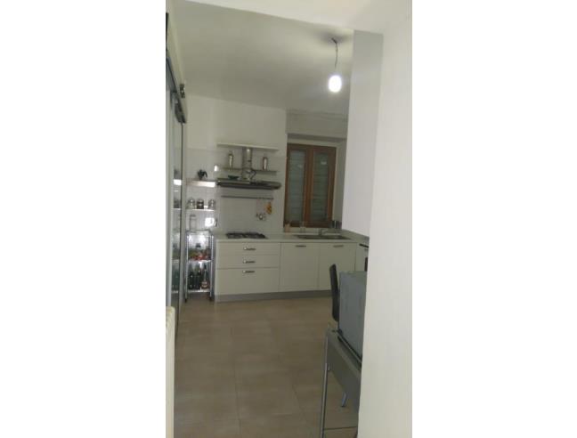 Anteprima foto 5 - Casa indipendente in Vendita a Viverone (Biella)