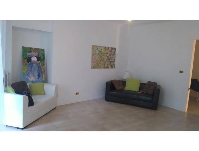 Anteprima foto 6 - Casa indipendente in Vendita a Viverone (Biella)