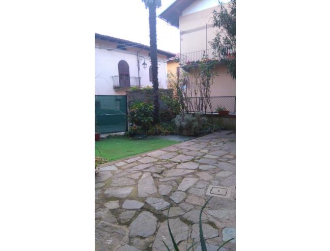 Anteprima foto 7 - Casa indipendente in Vendita a Viverone (Biella)