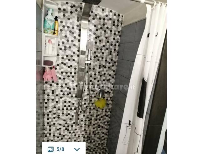 Anteprima foto 4 - Casa indipendente in Vendita a Vizzini (Catania)