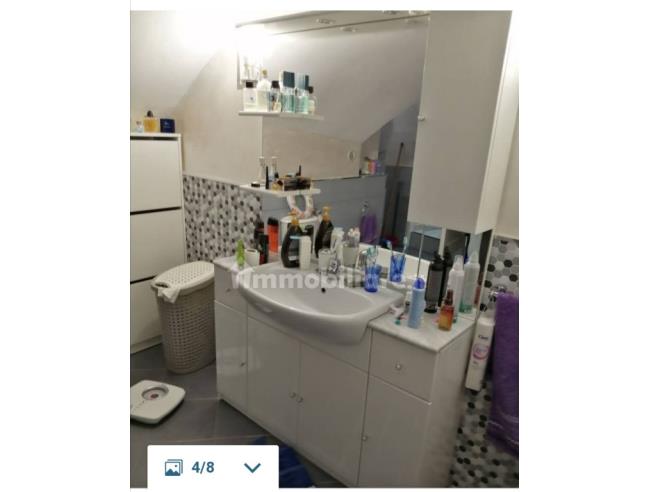 Anteprima foto 5 - Casa indipendente in Vendita a Vizzini (Catania)