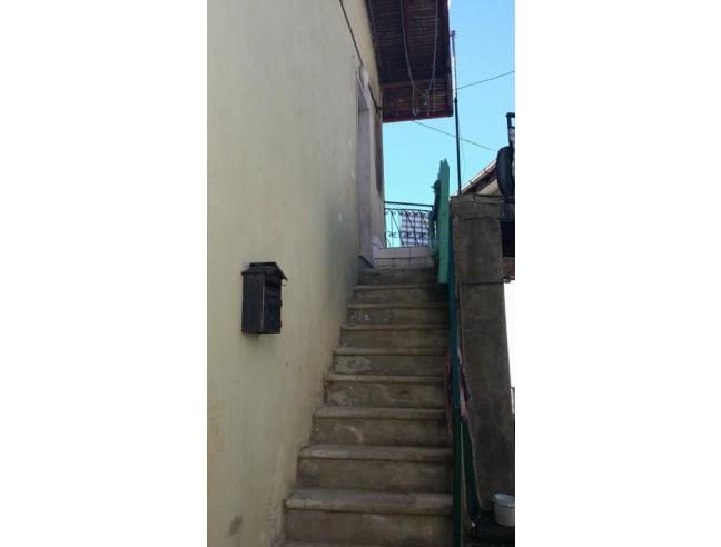 Anteprima foto 7 - Casa indipendente in Vendita a Vobbia (Genova)