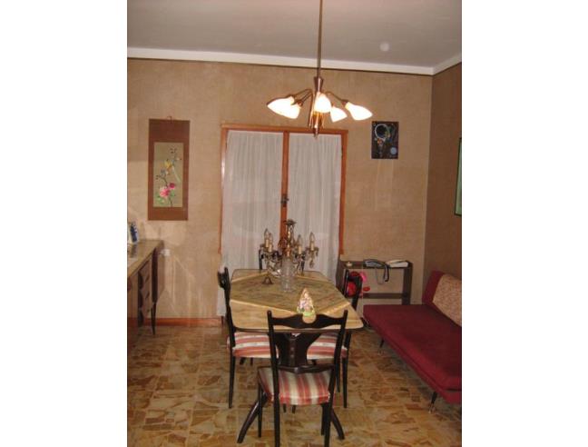 Anteprima foto 3 - Casa indipendente in Vendita a Vobbia - Vallenzona