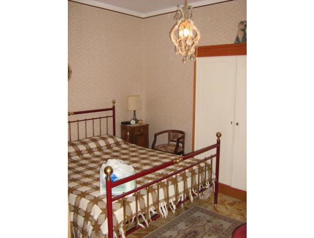 Anteprima foto 4 - Casa indipendente in Vendita a Vobbia - Vallenzona