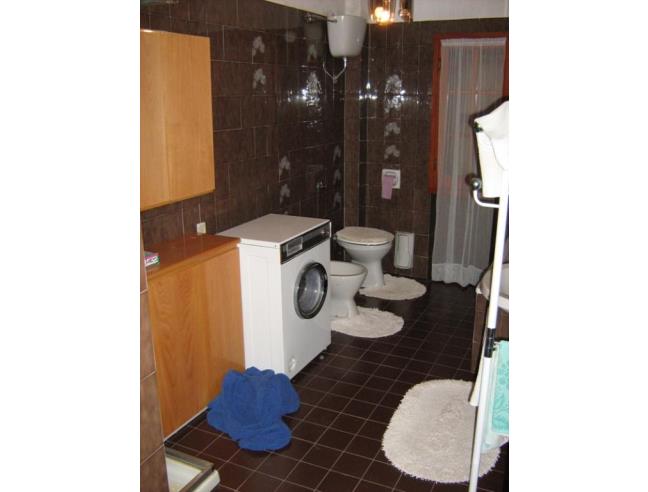 Anteprima foto 5 - Casa indipendente in Vendita a Vobbia - Vallenzona