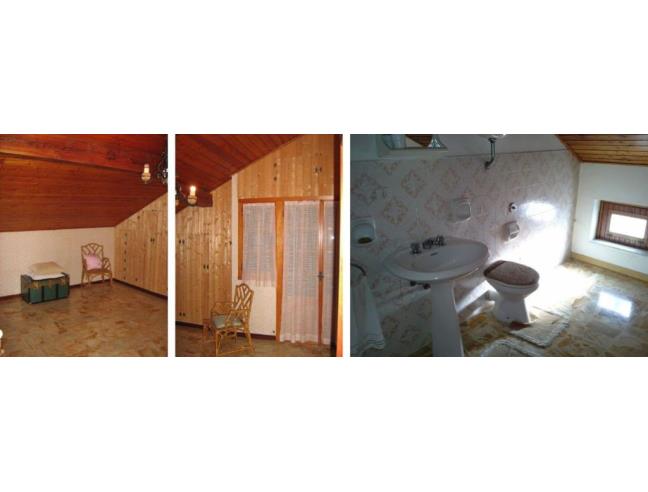 Anteprima foto 7 - Casa indipendente in Vendita a Vobbia - Vallenzona