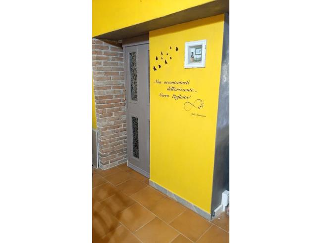 Anteprima foto 3 - Casa indipendente in Vendita a Voghera (Pavia)