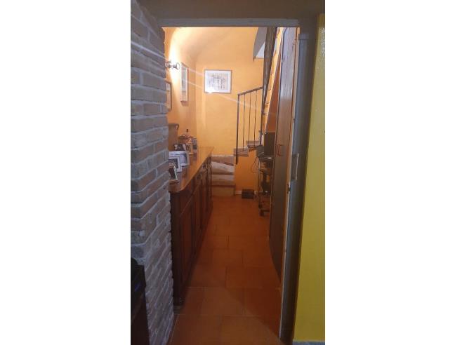 Anteprima foto 5 - Casa indipendente in Vendita a Voghera (Pavia)
