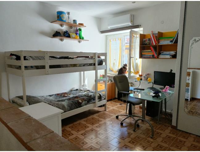 Anteprima foto 6 - Casa indipendente in Vendita a Voghera (Pavia)