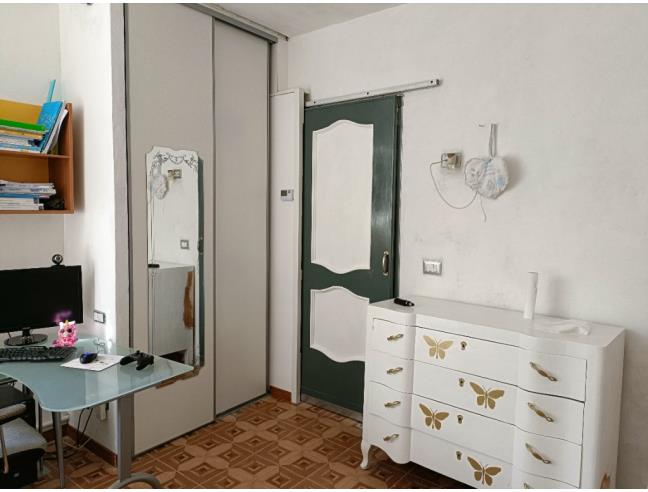 Anteprima foto 7 - Casa indipendente in Vendita a Voghera (Pavia)