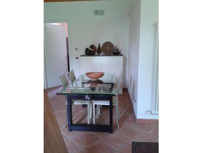 Anteprima foto 2 - Casa indipendente in Vendita a Voghiera - Montesanto