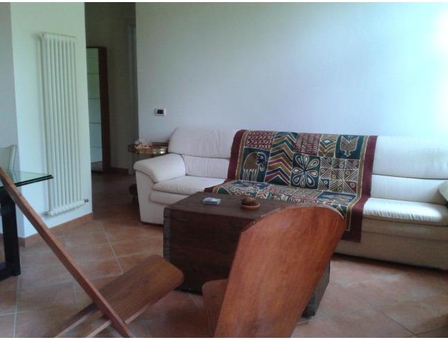 Anteprima foto 3 - Casa indipendente in Vendita a Voghiera - Montesanto