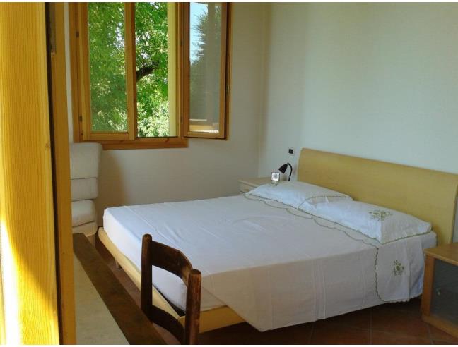 Anteprima foto 4 - Casa indipendente in Vendita a Voghiera - Montesanto