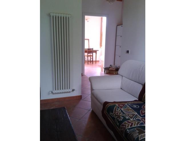 Anteprima foto 5 - Casa indipendente in Vendita a Voghiera - Montesanto