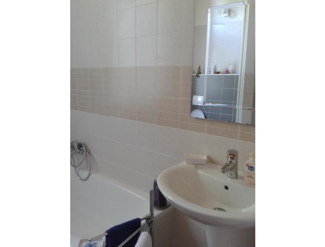 Anteprima foto 6 - Casa indipendente in Vendita a Voghiera - Montesanto