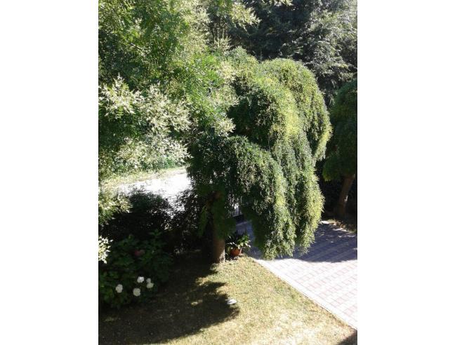 Anteprima foto 7 - Casa indipendente in Vendita a Voghiera - Montesanto