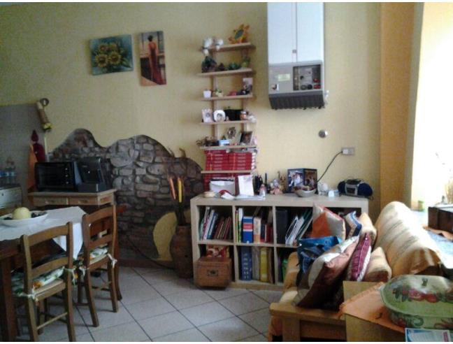 Anteprima foto 3 - Casa indipendente in Vendita a Volpedo (Alessandria)