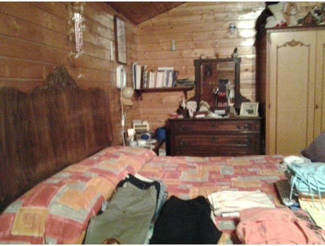 Anteprima foto 4 - Casa indipendente in Vendita a Volpedo (Alessandria)