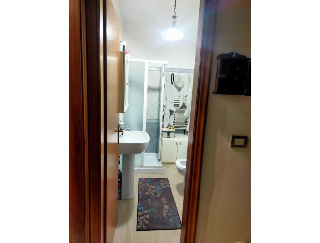 Anteprima foto 3 - Casa indipendente in Vendita a Zafferana Etnea (Catania)