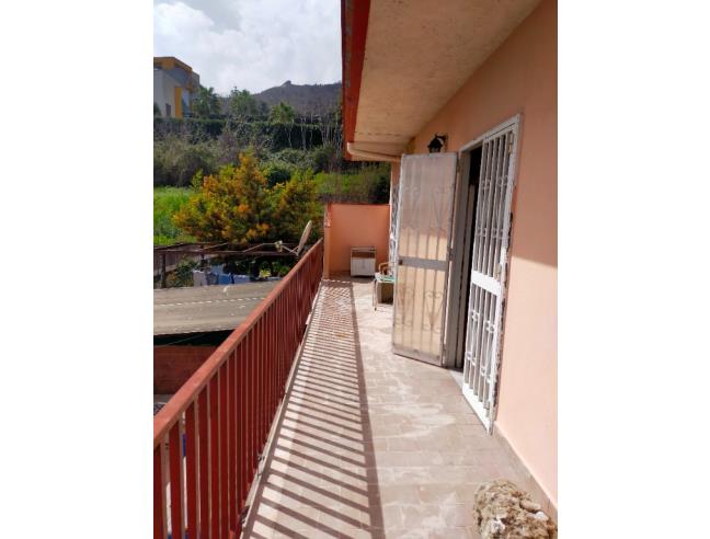 Anteprima foto 5 - Casa indipendente in Vendita a Zafferana Etnea (Catania)