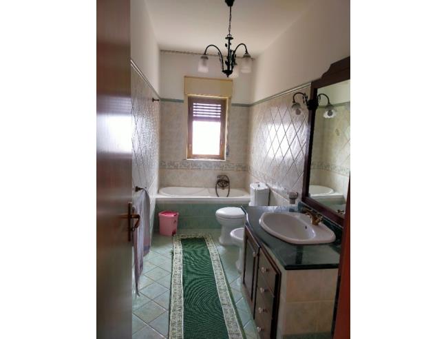 Anteprima foto 8 - Casa indipendente in Vendita a Zafferana Etnea (Catania)
