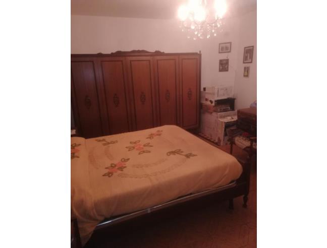 Anteprima foto 4 - Casa indipendente in Vendita a Zavattarello - Casa Marchese