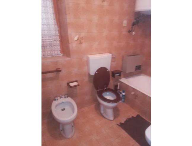 Anteprima foto 5 - Casa indipendente in Vendita a Zavattarello - Casa Marchese