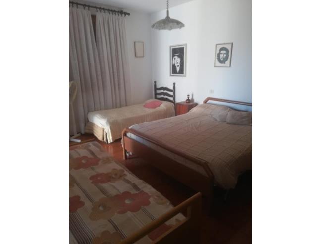 Anteprima foto 6 - Casa indipendente in Vendita a Zavattarello - Casa Marchese