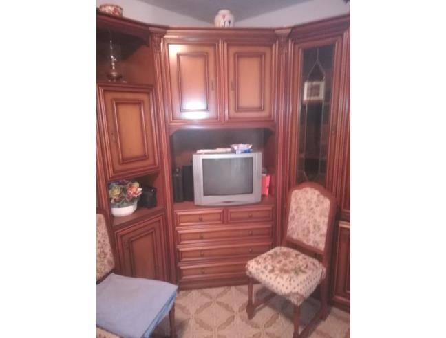 Anteprima foto 8 - Casa indipendente in Vendita a Zavattarello - Casa Marchese