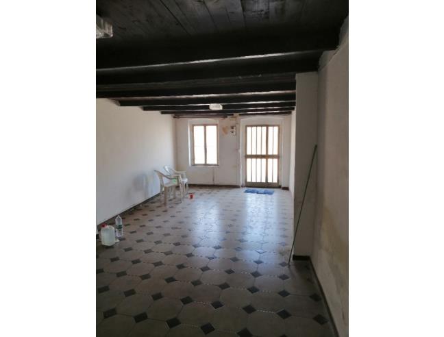 Anteprima foto 3 - Casa indipendente in Vendita a Zeddiani (Oristano)