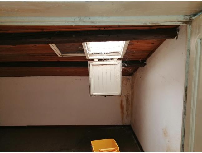Anteprima foto 7 - Casa indipendente in Vendita a Zeddiani (Oristano)