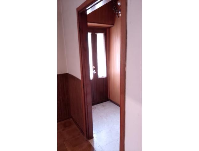 Anteprima foto 3 - Casa indipendente in Vendita a Zeme (Pavia)