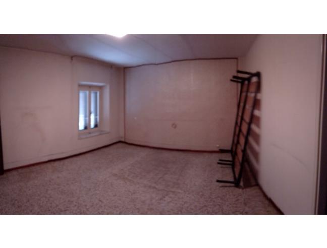 Anteprima foto 6 - Casa indipendente in Vendita a Zeme (Pavia)