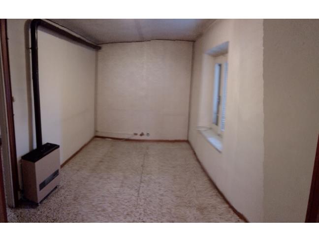 Anteprima foto 7 - Casa indipendente in Vendita a Zeme (Pavia)
