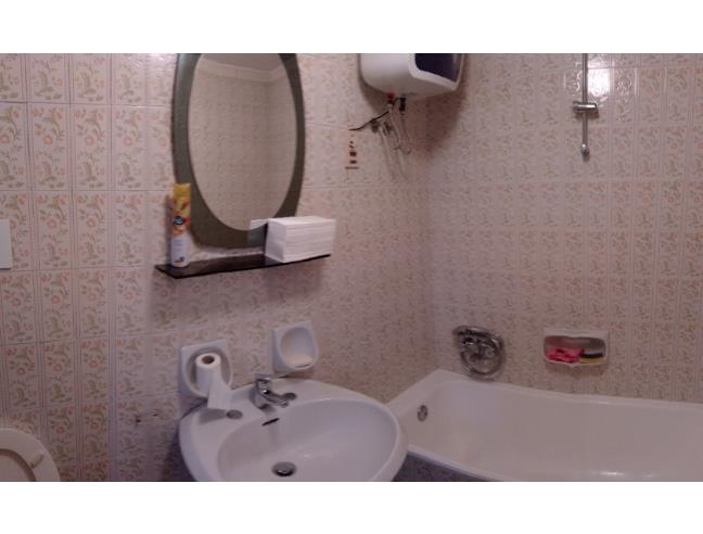 Anteprima foto 8 - Casa indipendente in Vendita a Zeme (Pavia)