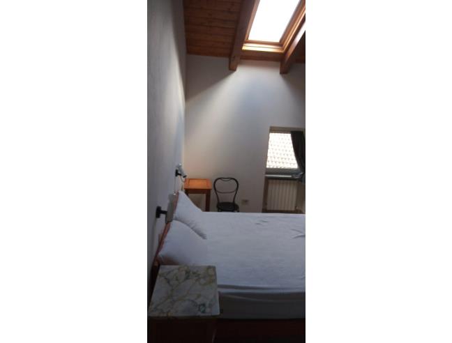 Anteprima foto 4 - Casa indipendente in Vendita a Zerba - Cerreto