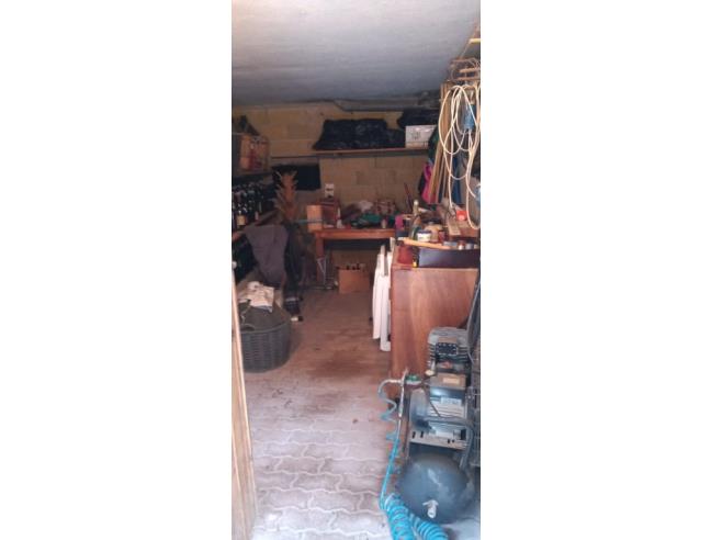 Anteprima foto 7 - Casa indipendente in Vendita a Zerba - Cerreto