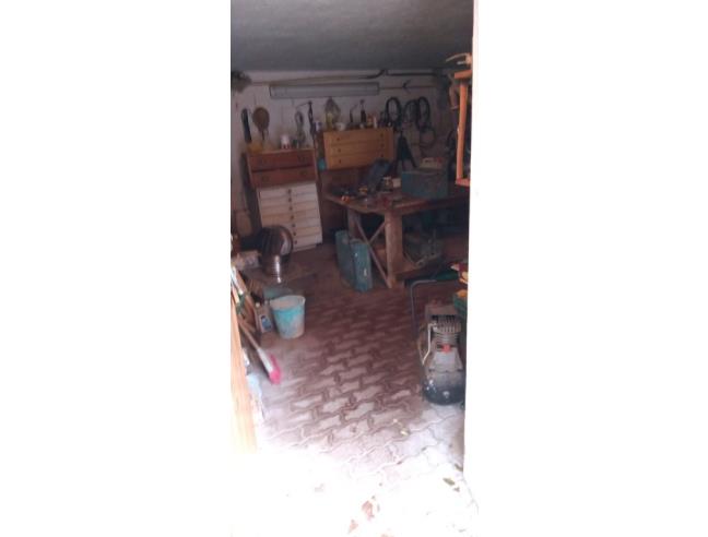 Anteprima foto 8 - Casa indipendente in Vendita a Zerba - Cerreto