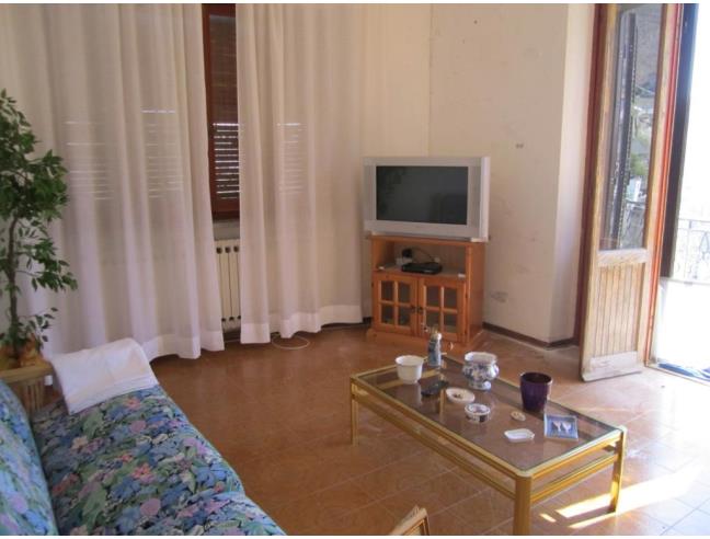 Anteprima foto 5 - Casa indipendente in Vendita a Zeri - Bergugliara