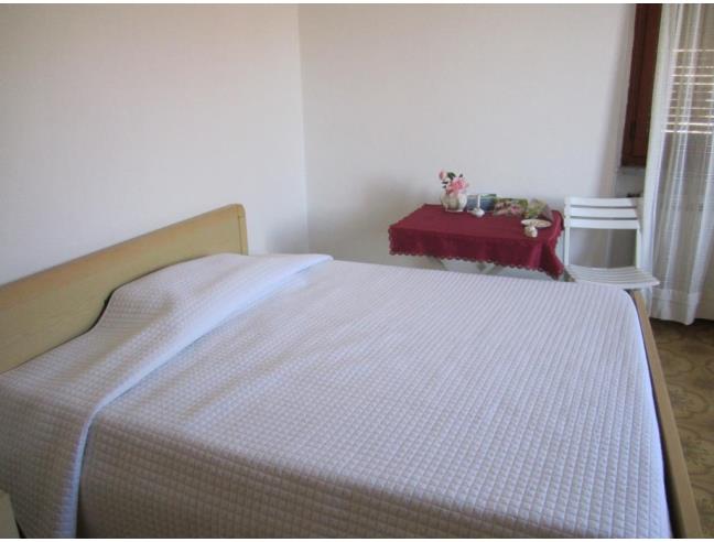 Anteprima foto 6 - Casa indipendente in Vendita a Zeri - Bergugliara