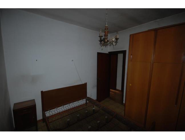 Anteprima foto 3 - Casa indipendente in Vendita a Zeri - Bosco Di Rossano