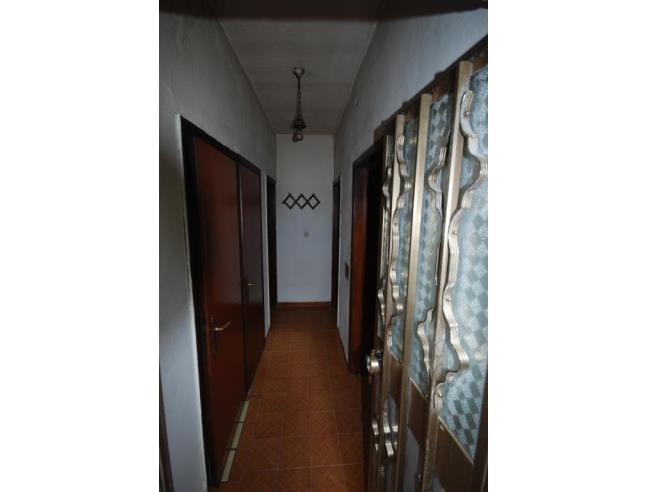 Anteprima foto 4 - Casa indipendente in Vendita a Zeri - Bosco Di Rossano