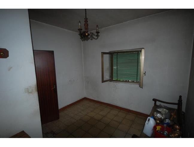 Anteprima foto 6 - Casa indipendente in Vendita a Zeri - Bosco Di Rossano