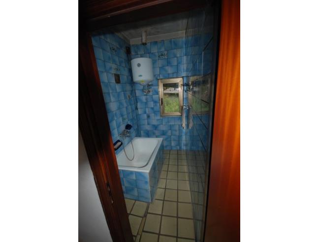 Anteprima foto 7 - Casa indipendente in Vendita a Zeri - Bosco Di Rossano