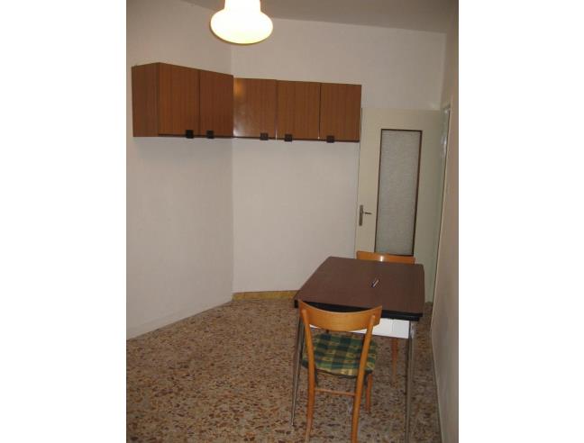 Anteprima foto 1 - Casa indipendente in Vendita a Zeri - Castello