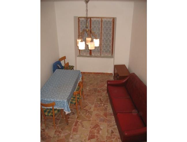 Anteprima foto 2 - Casa indipendente in Vendita a Zeri - Castello