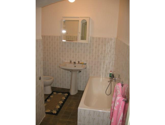 Anteprima foto 3 - Casa indipendente in Vendita a Zeri - Castello