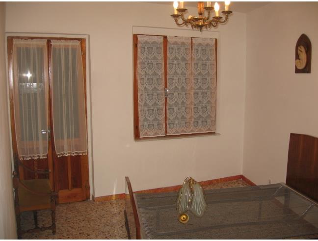 Anteprima foto 4 - Casa indipendente in Vendita a Zeri - Castello