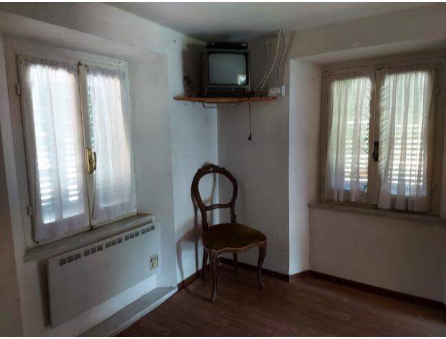 Anteprima foto 8 - Casa indipendente in Vendita a Zeri (Massa-Carrara)