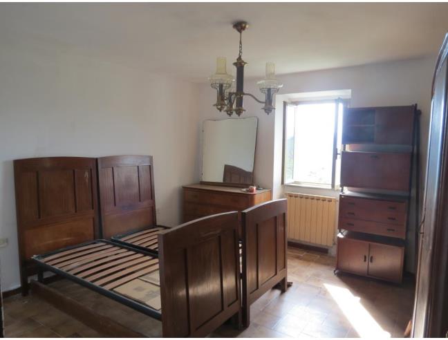 Anteprima foto 2 - Casa indipendente in Vendita a Zeri - Val Di Termine